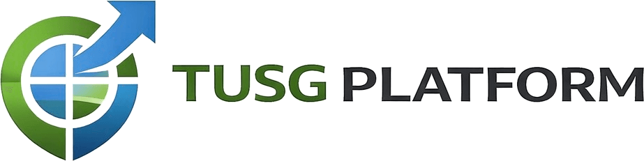 TUSG PLATFORM